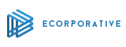 Ecorporative – O Blog do Audiovisual logo