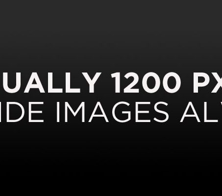 image-alignment-1200x4002[1]