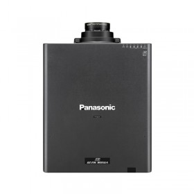 Projetor Panasonic PT DZ21K