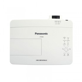 Projetor Panasonic PT VW330U