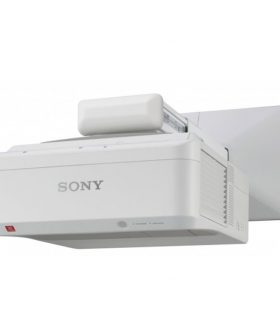Projetor Sony VPL-SW536C