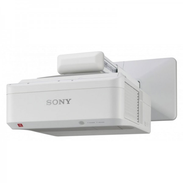 Projetor Sony VPL-SW536C