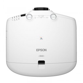 Projetor Epson Pro G5910