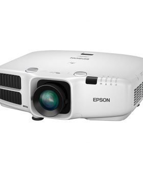 Projetor Epson G6750WU