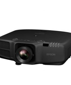 Projetor Epson G6800