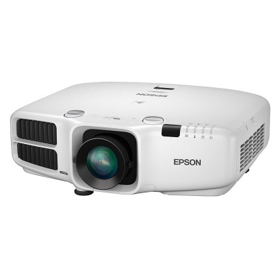 Projetor Epson Pro G5910