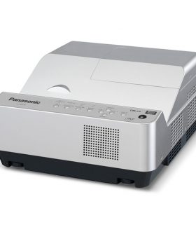 Projetor Panasonic PT-CX200