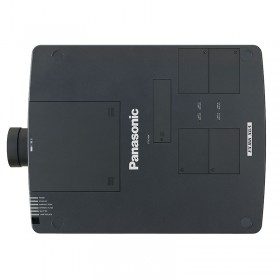 Projetor Panasonic PT EX16k