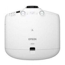 Projetor Epson G6450WU